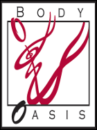 Body Oasis